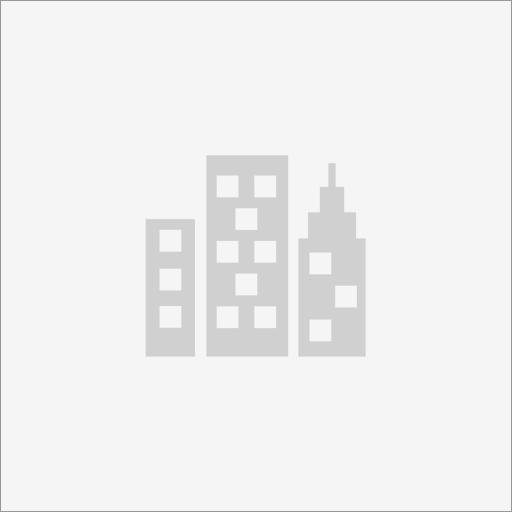 company chef