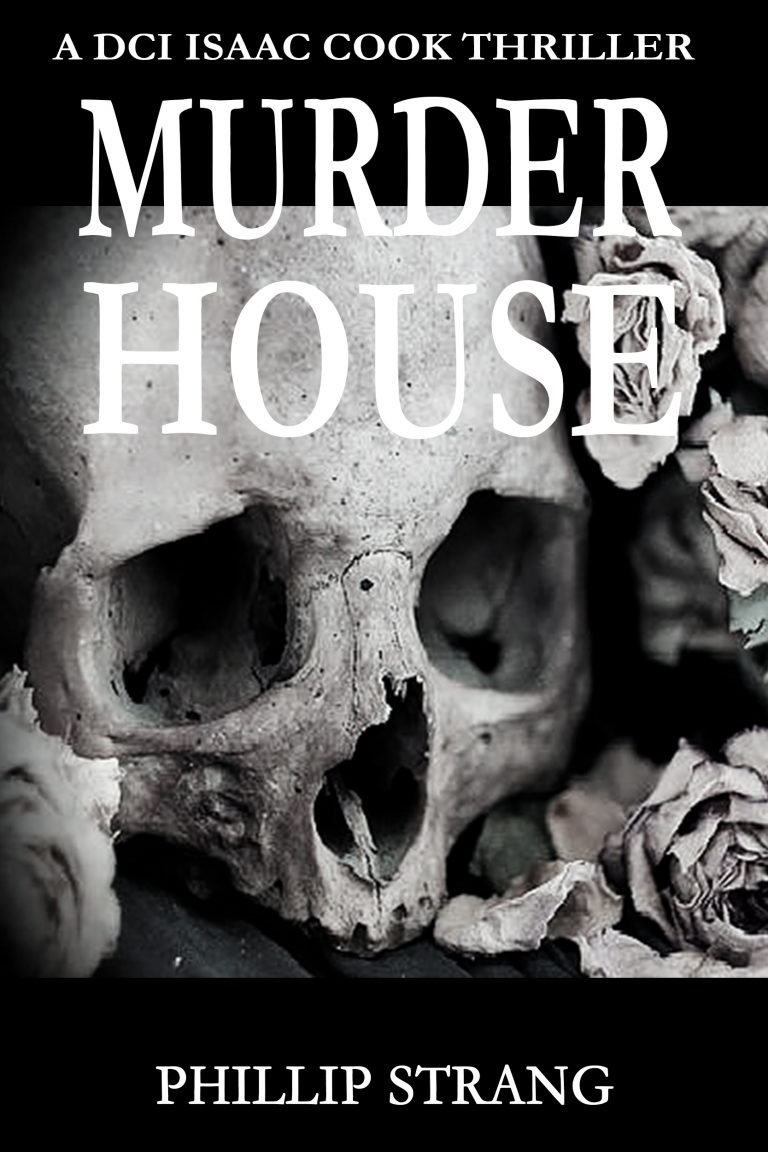 flattenMurder-House-26-July-17-v2-768x1152 DCI Isaac Cook Series