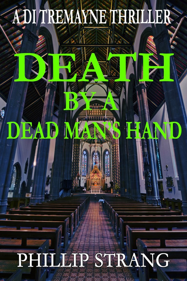f-Death-by-a-Dead-Mans-Hand-2-Aug-19-768x1152 Home Page