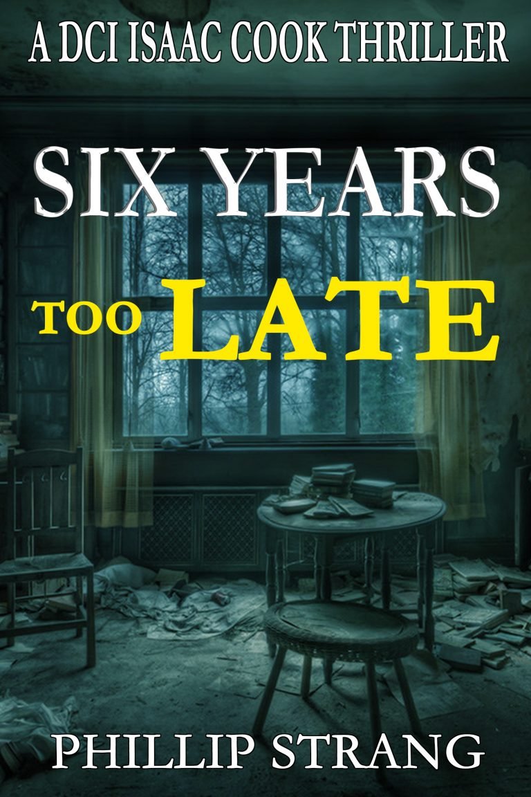 f-six-years-too-late-v3-27-Aug-19-768x1152 DCI Isaac Cook Series