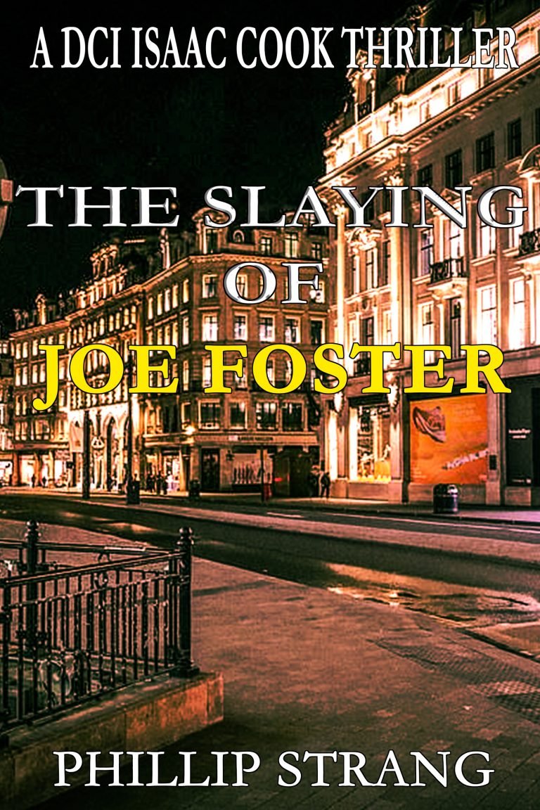 f-the-slaying-of-Joe-Foster-4-oct-20-768x1152 DCI Isaac Cook Series