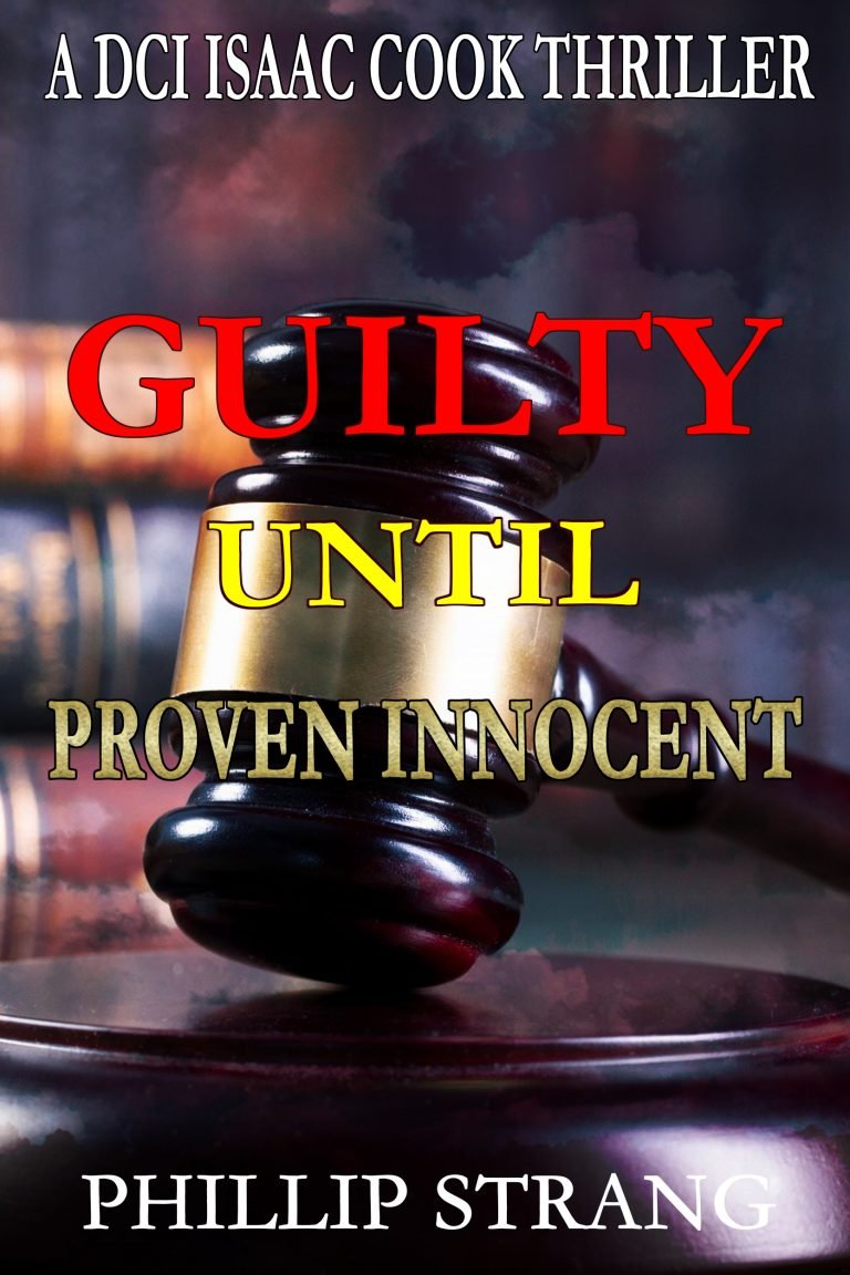 f-Guilty-until-proven-Innocent-28-Dec-22-768x1152 DCI Isaac Cook Series