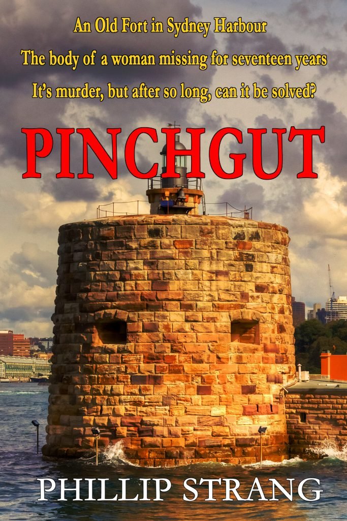f-Pinchgut-13-Jul-23-683x1024 Phillip Strang: Australian Crime Thriller Series