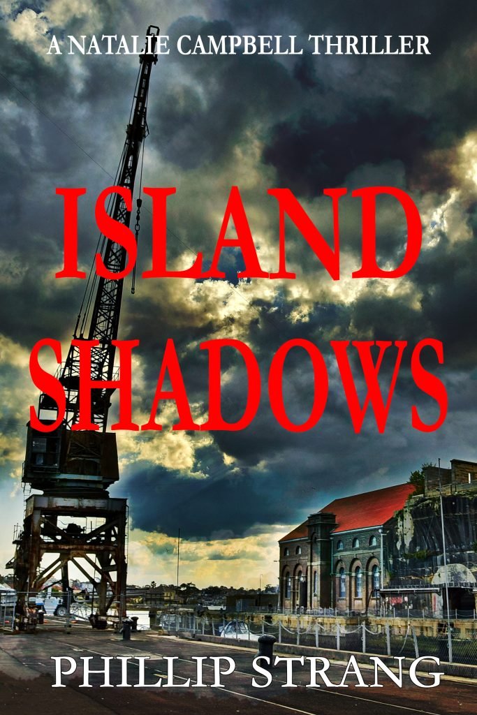 f-Island-Shadows-24-Oct-23-683x1024 Island Shadows: An Australian Crime Thriller