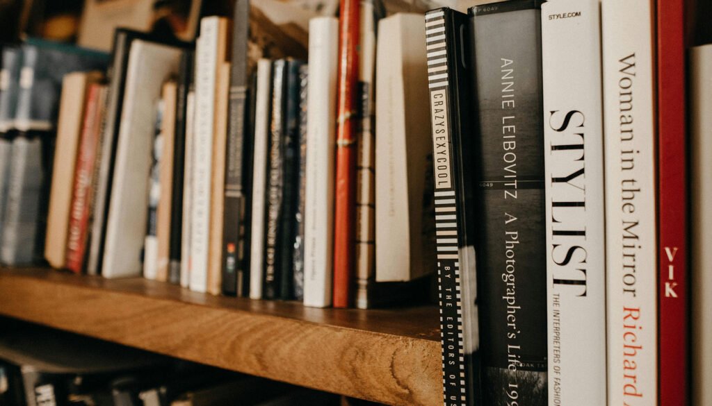 f-books-on-shelf-1024x585 Book Title Importance, The Strategic Reality: Impact, Myths, and Best Practices