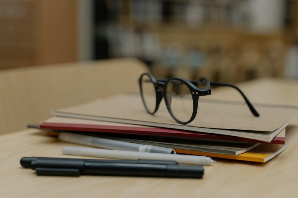 pexels-cottonbro-6344228-1024x683 Lessons Learned: Navigating the Challenging Landscape of Writing