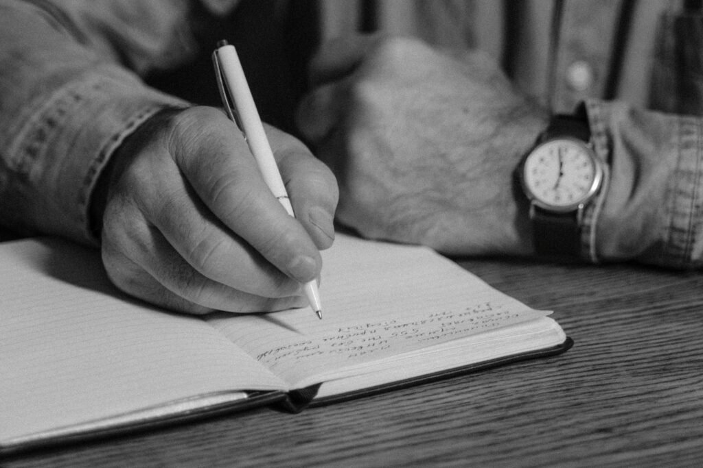 pexels-tima-miroshnichenko-5710585-1024x683 The Art of the Plot Twist for Credibility Fiction: Surprising Readers Without Losing Credibility