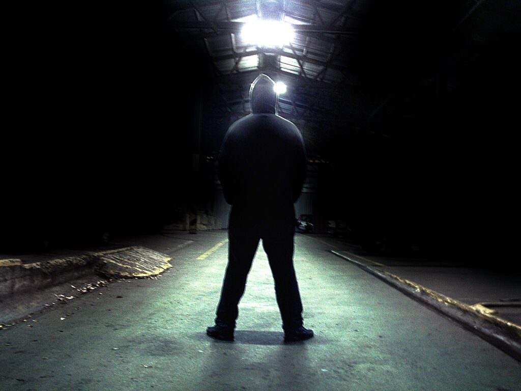 the-hooded-bandit-1251260-1024x768 Travel and Research: How Location Inspires Crime Fiction