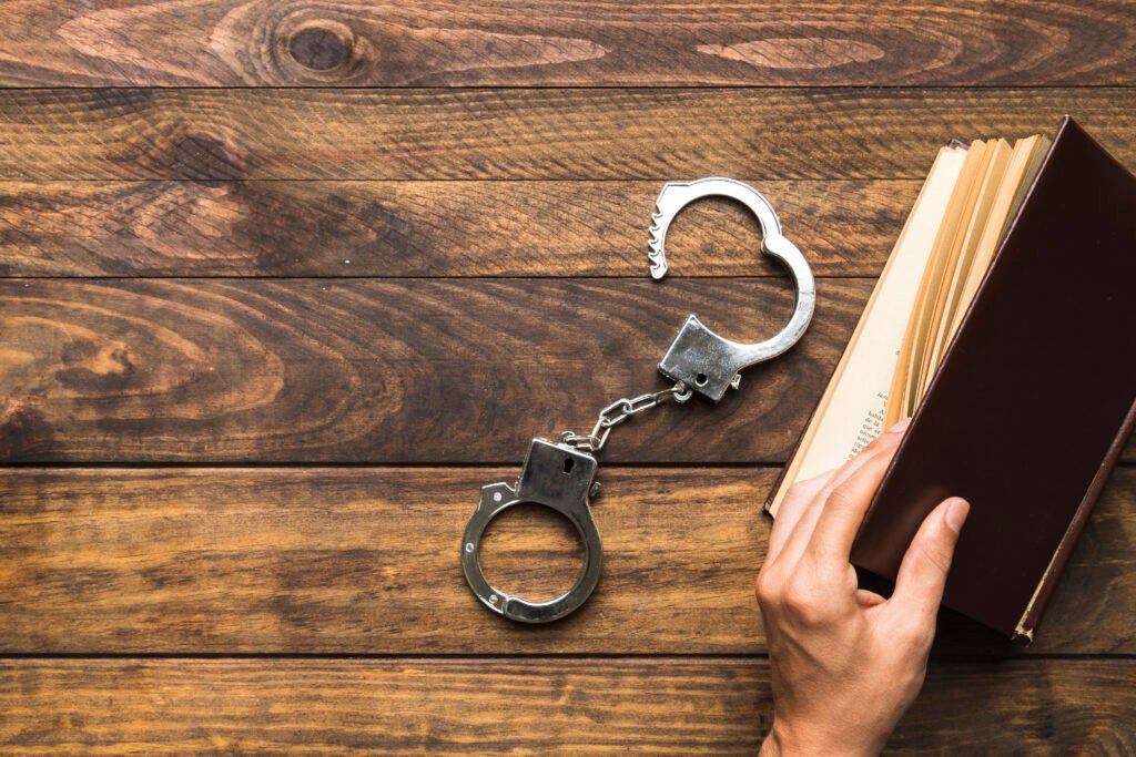 Writing Rituals of Successful Thriller Authors