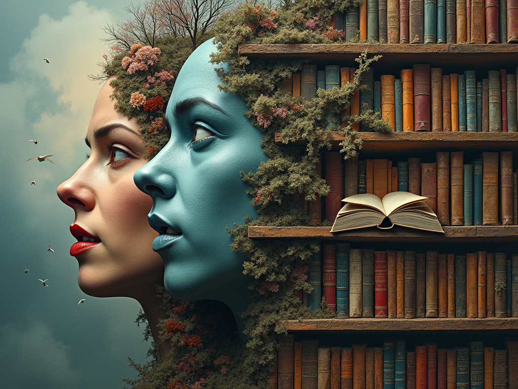 4g9W6xmbHEiFW66P98xhw Best Psychological Horror Novels of the Last Twenty Years: A Journey into the Human Psyche