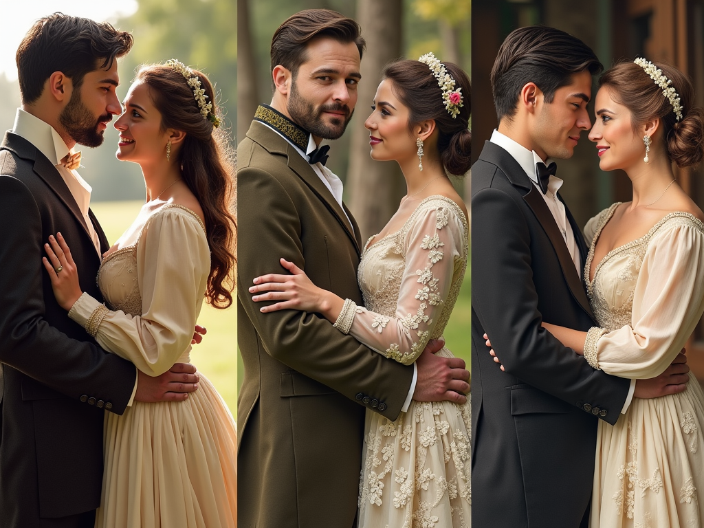 5PS6nAFJtIKjqCQsfLMqM Best Historical Romance Novels of the Last Twenty Years: A Journey Through Time and Love