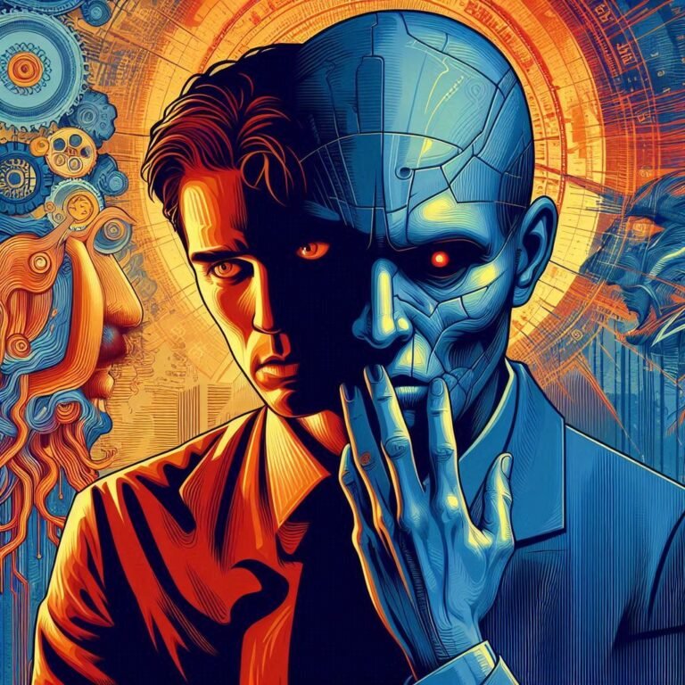 A-featured-image-for-a-WordPress-post-titled-_Best-Selling-Psychological-Thriller-Novels-in-2025_-768x768 Blog