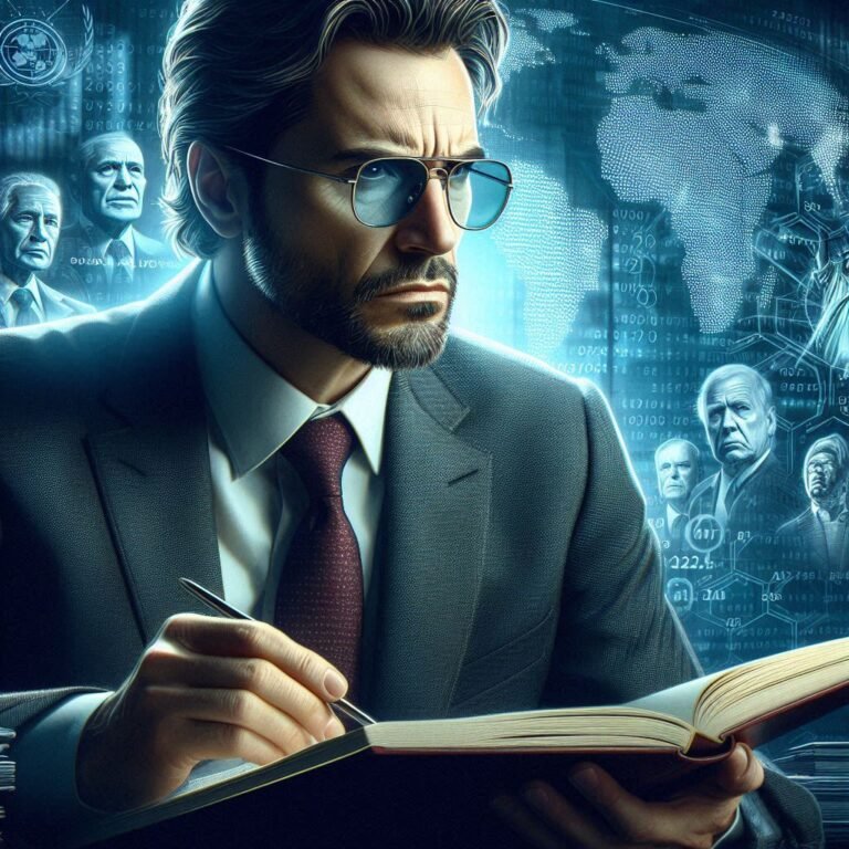 A-serious-photo-realistic-featured-image-for-a-WordPress-post-titled-Best-Selling-Political-Thriller-Novels-in-2025-768x768 Blog