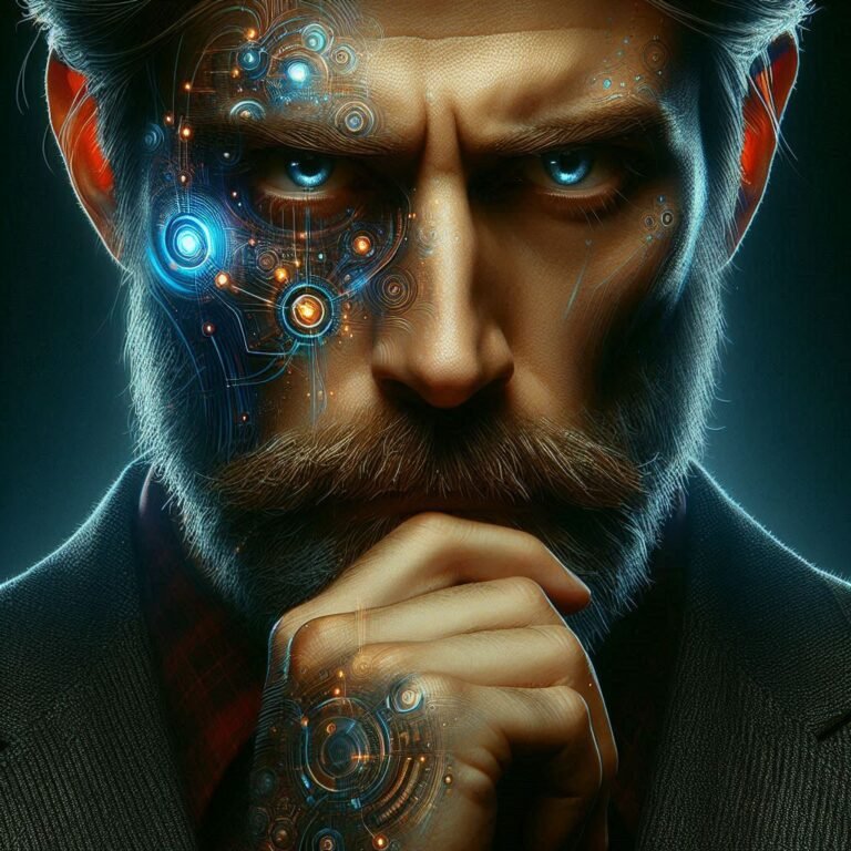 A-serious-photo-realistic-featured-image-for-a-WordPress-post-titled-Best-Selling-Psychological-Thriller-Novels-in-2025-768x768 Blog