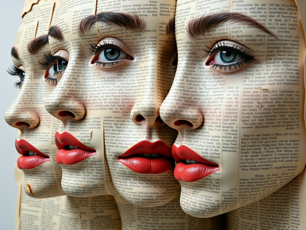 YwLd2ysUFysyELL4Jv_dG Best Experimental Fiction Novels of the Last Twenty Years: Pushing Boundaries and Challenging Norms
