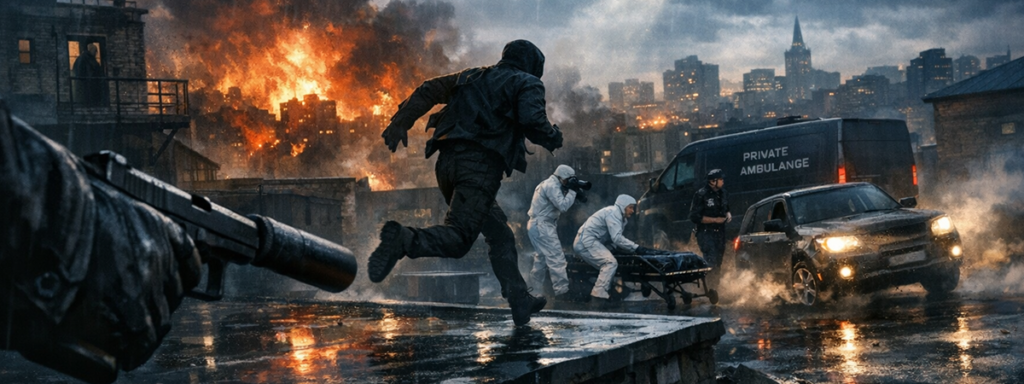 action-blog-copy-1024x384 Best Action Thriller Novels of the Last Twenty Years