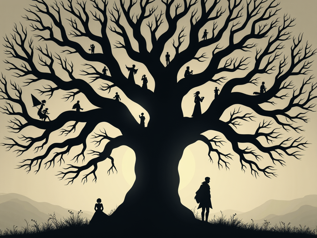 dZYpTZ3mn9Y37zfak75o6 Best Dark Fantasy Novels of the Last Twenty Years: Exploring Shadows and Moral Complexity