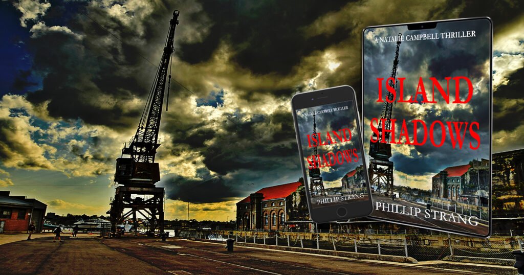 f-island-shadow-fb-header-newsletter-24-Oct-23-1024x538 Best Fantasy YA Novels of the Last Twenty Years: Captivating Worlds and Complex Journeys