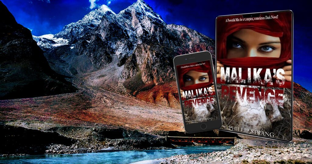 f-malika-fb-header-newsletter-3-Jan-24-1024x538 Best Mob Stories Novels of the Last Twenty Years: Exploring Crime's Evolving Narratives