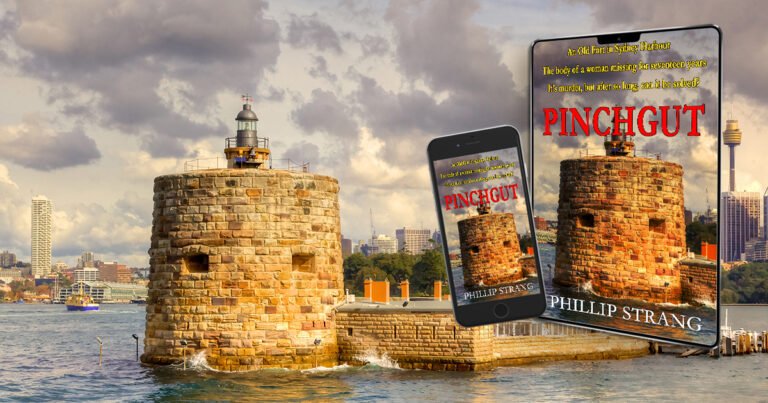 f-pinchgut-fb-header-newsletter-2-Aug-23-768x403 Blog