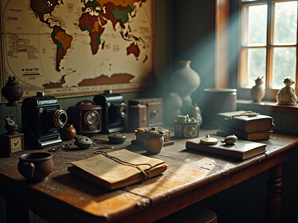 ir5L54ncrlseHNOQTMi_d Worldbuilding Techniques for Fantasy Writers: Crafting Engaging and Immersive Worlds