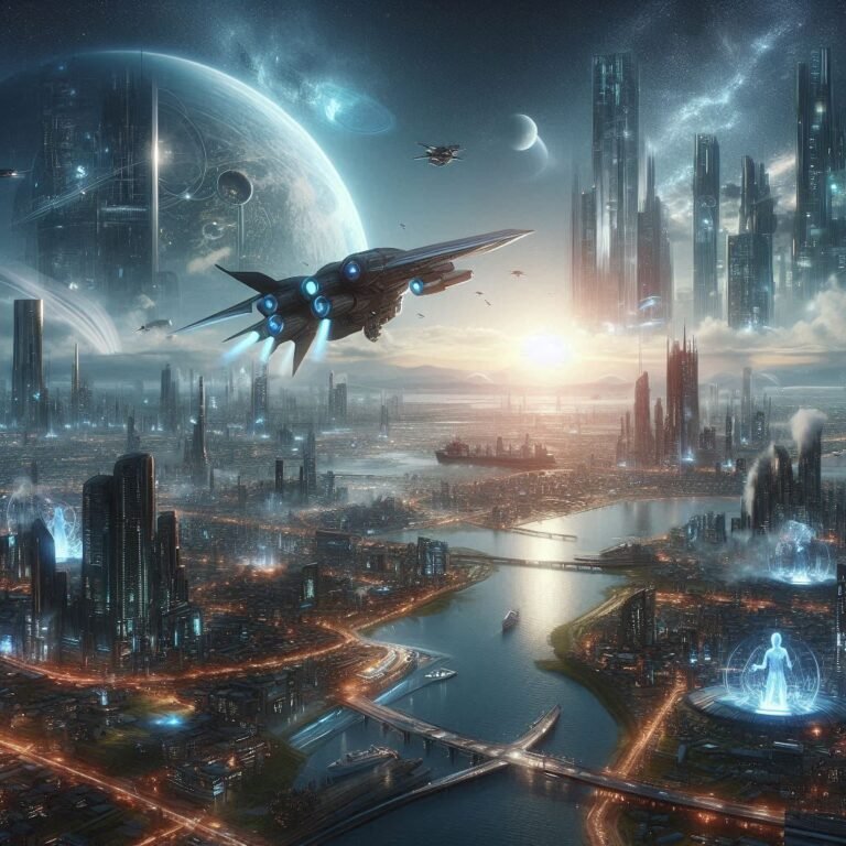 photo-realistic-Best-Selling-Science-Fiction-Novels-of-2025-_-Future-Worlds-768x768 Blog
