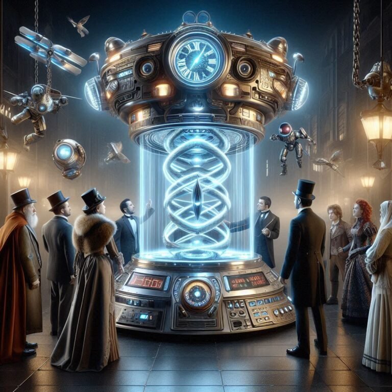 time-travel-science-fiction-768x768 Blog