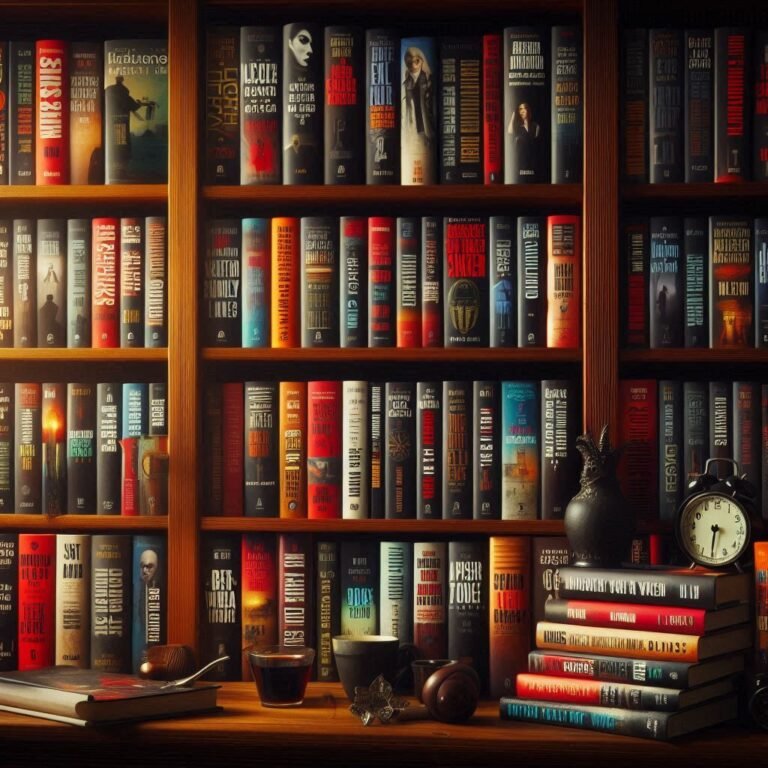 A-bookshelf-filled-with-gripping-mystery-series-for-Series-mystery-novels-768x768 Blog
