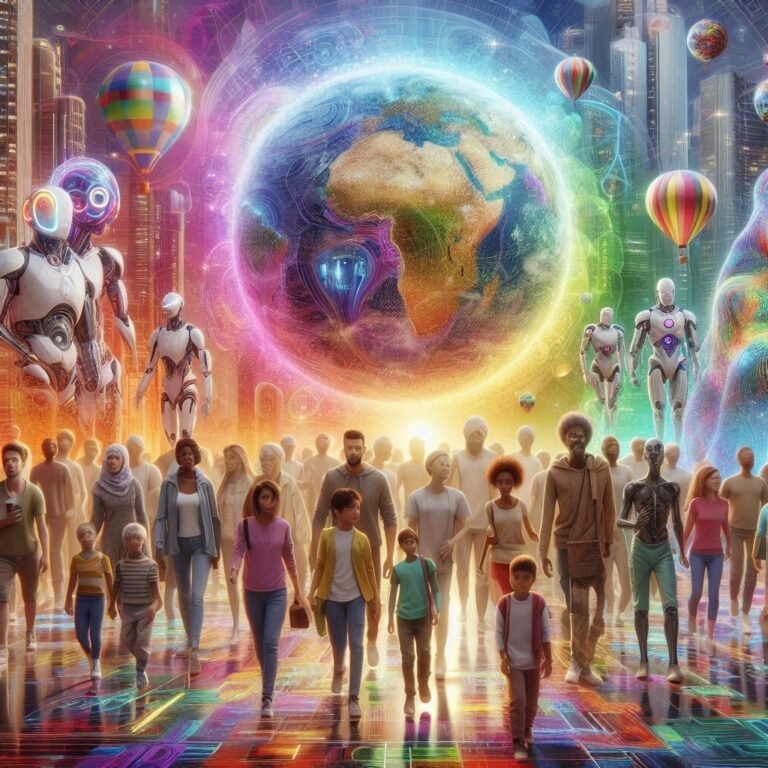 A-photorealistic-depiction-of-a-vibrant-inclusive-futuristic-society-with-diverse-characters-768x768 Blog