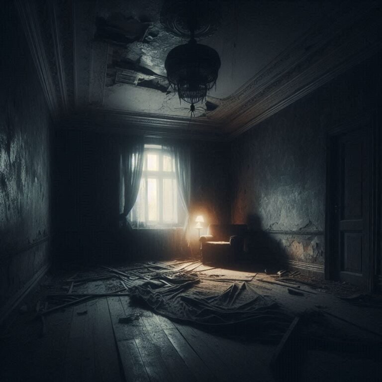 a-darkened-room-eerie-a-sense-of-foreboding-768x768 Blog