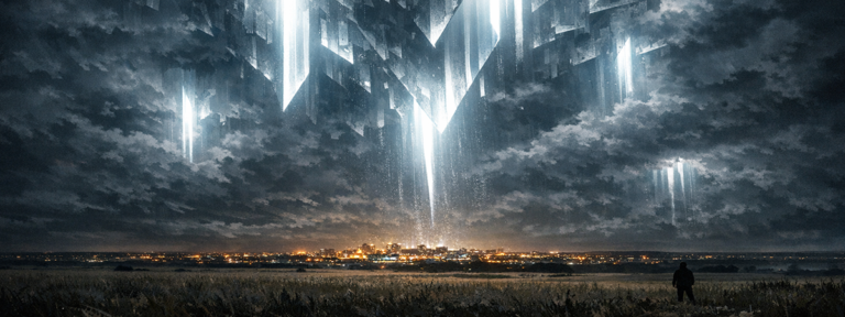 alien-invasion-1200-450-banner-blog-copy-768x288 Blog