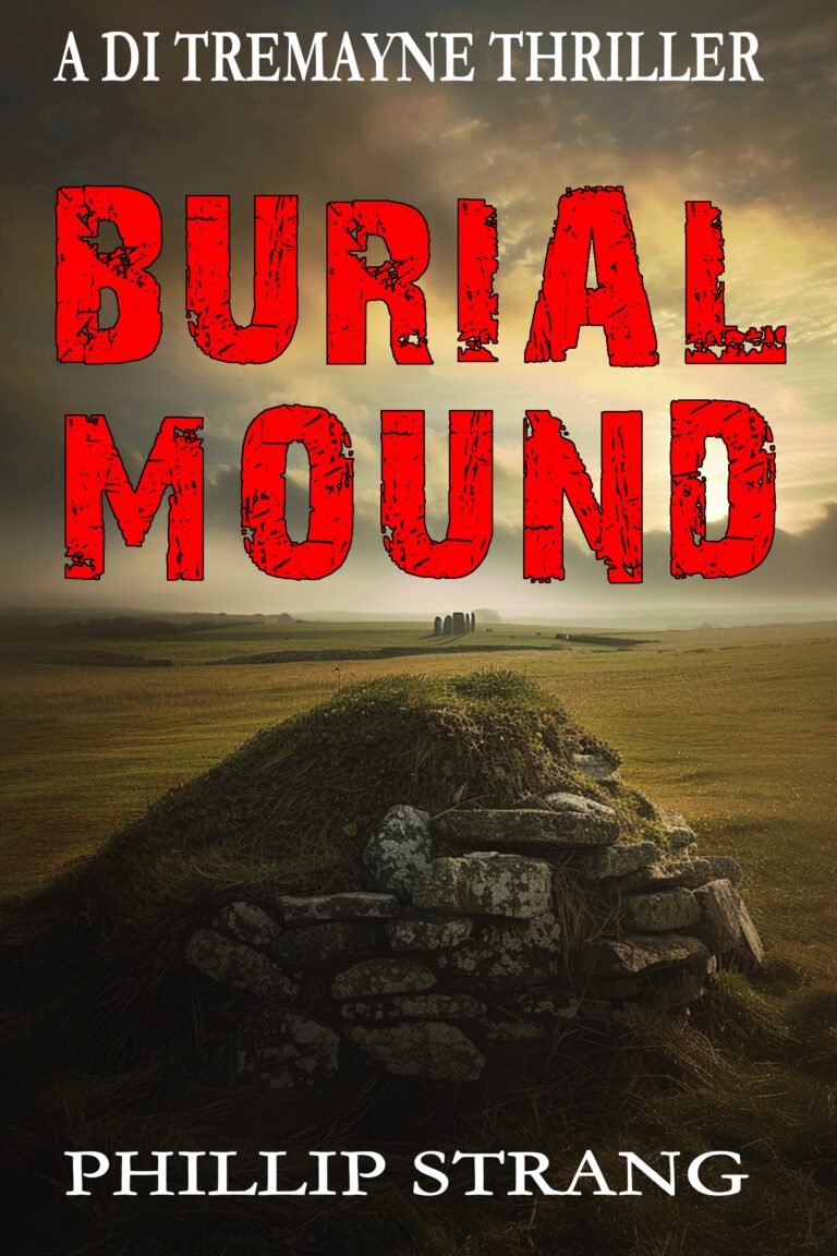 f-Burial-Mound-v7-7-Mar-24-768x1152 Home Page