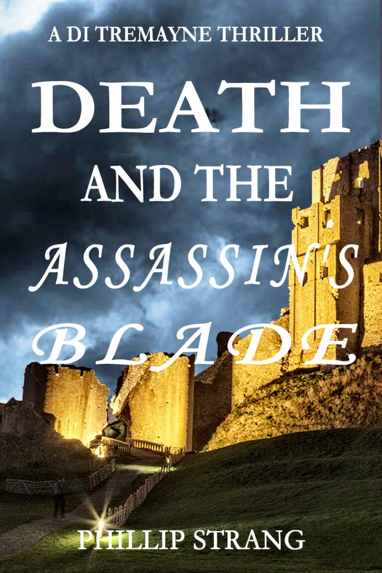 f-Death-and-the-Assassins-Blade-1-jan-18-768x1152 Home Page