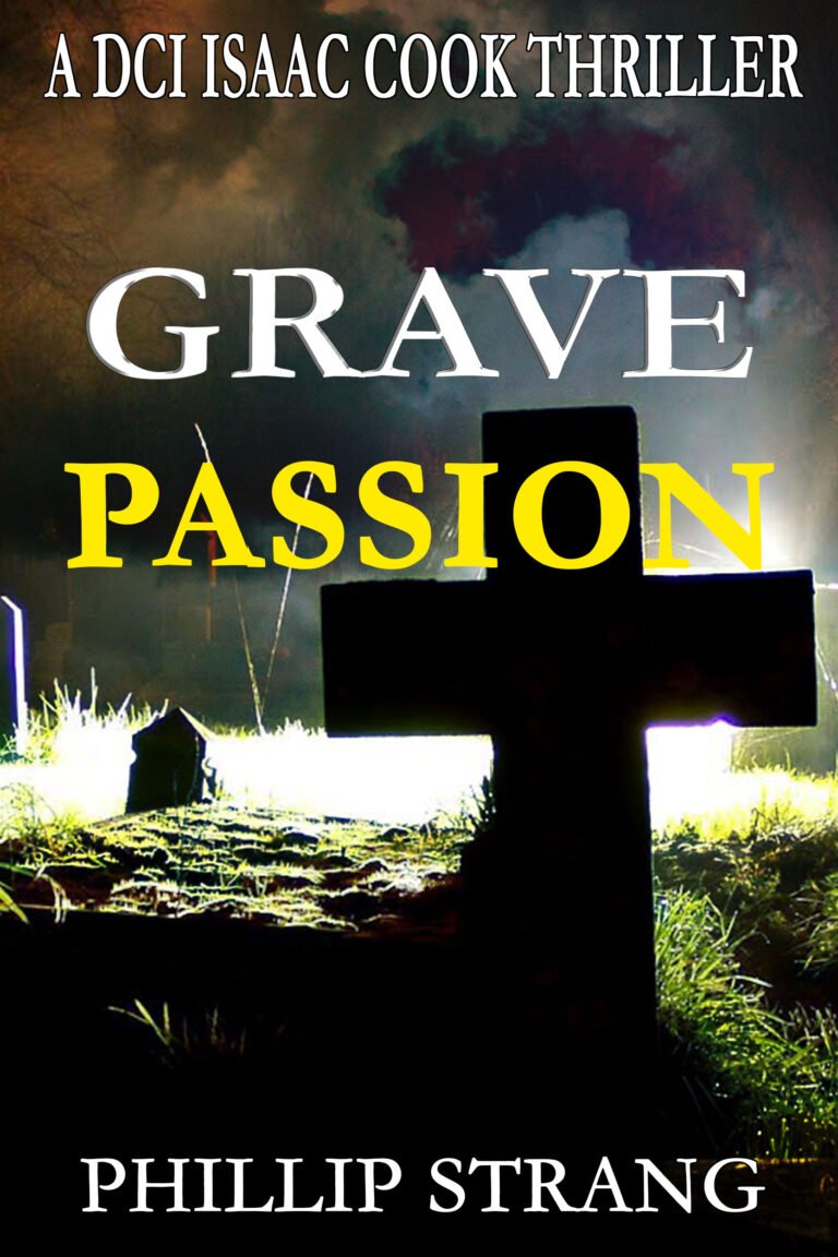 f-Grave-Passion18-Nov-19-768x1152 DCI Isaac Cook Series