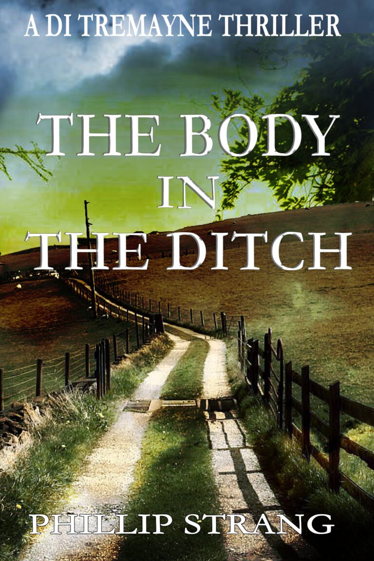 f-The-Body-in-the-Ditch-final-27-Nov-19-768x1152 Home Page
