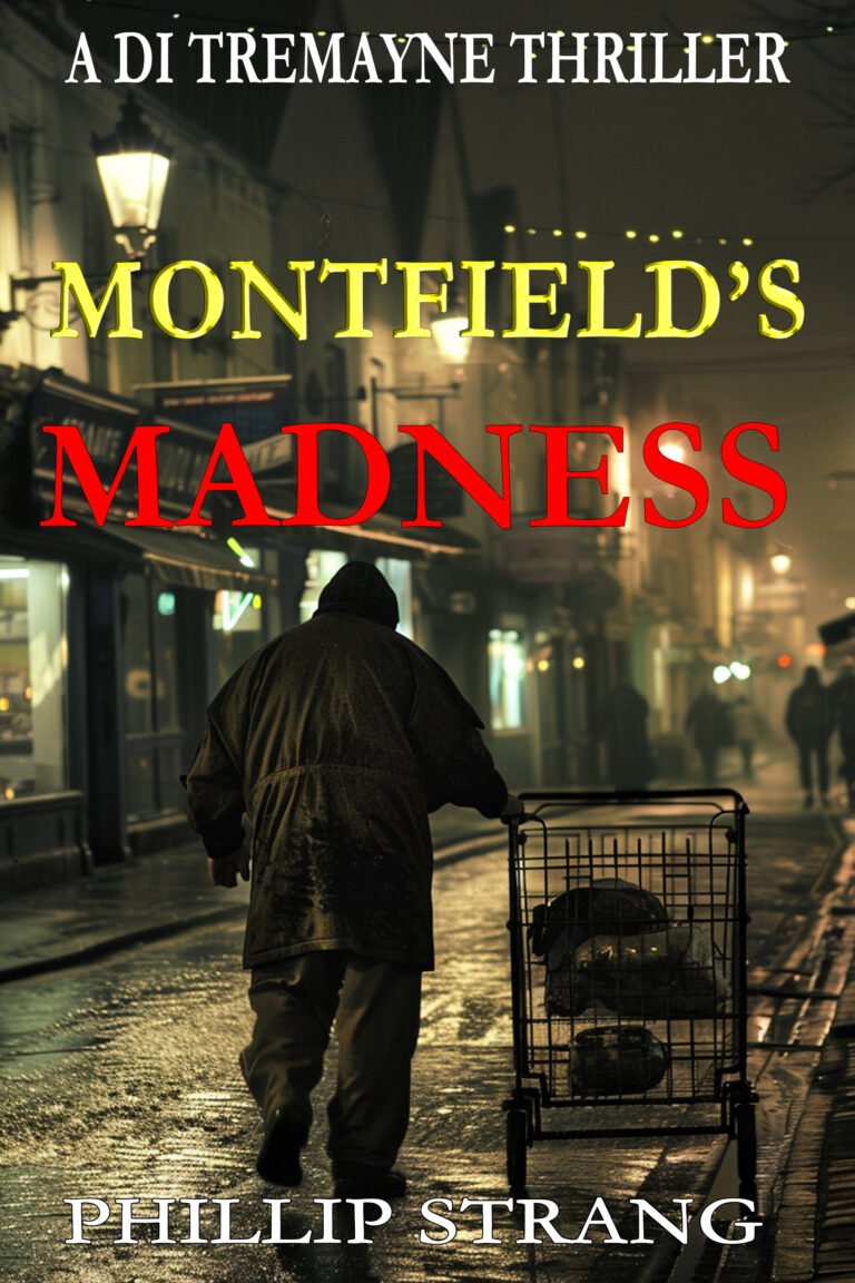 f-montfields-madness-9-Mar-24-768x1152 Home Page