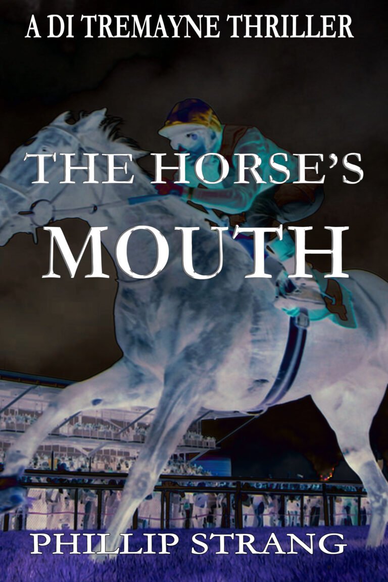 f-the-horses-mouth-8-jul-20-768x1152 Home Page