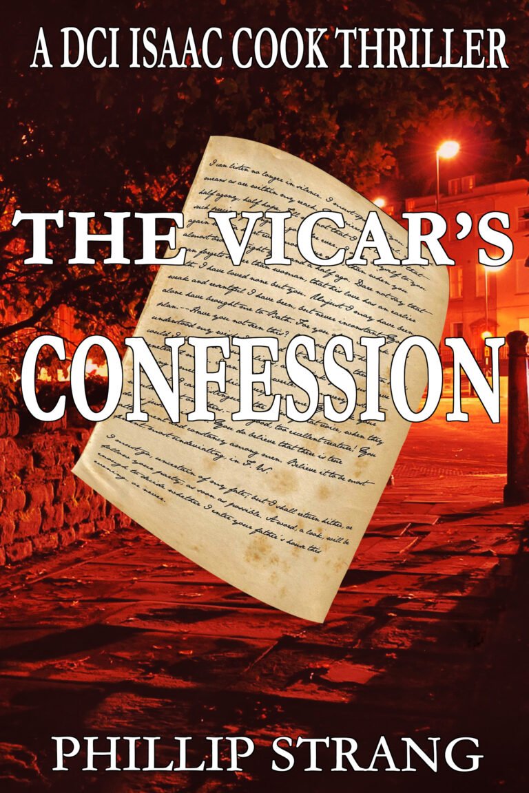 ff-the-vicars-confession-3-apr-22-768x1152 DCI Isaac Cook Series