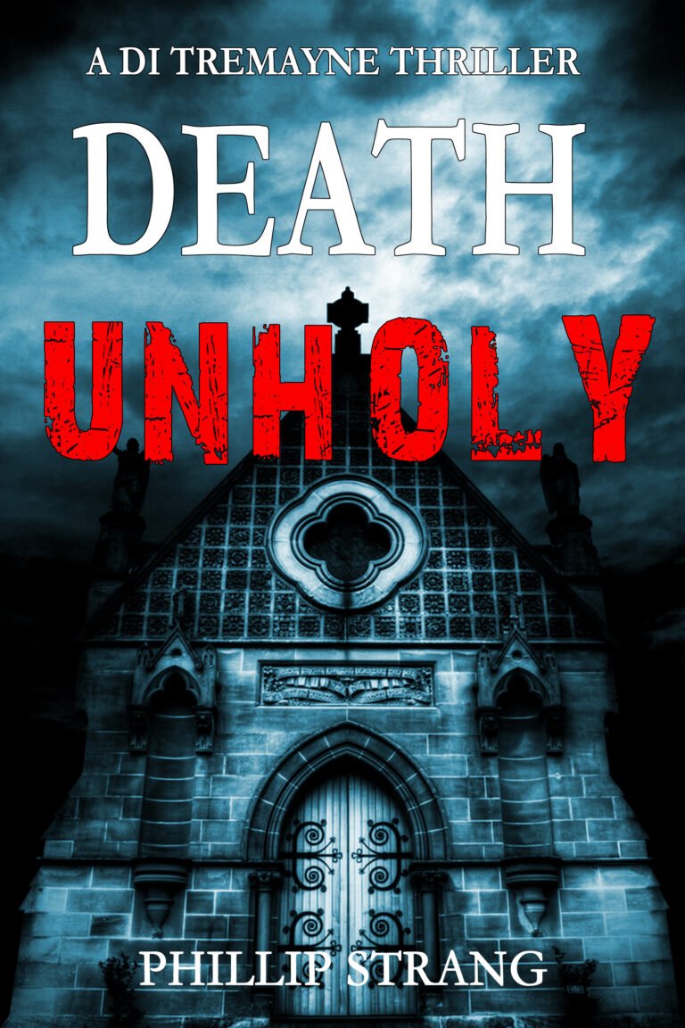 flat-Death-Unholy-24-Nov-17-1667-768x1152 Home Page