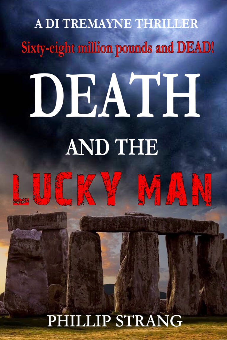 flat-Death-and-the-Lucky-Man-4-Nov-17-768x1152 Home Page