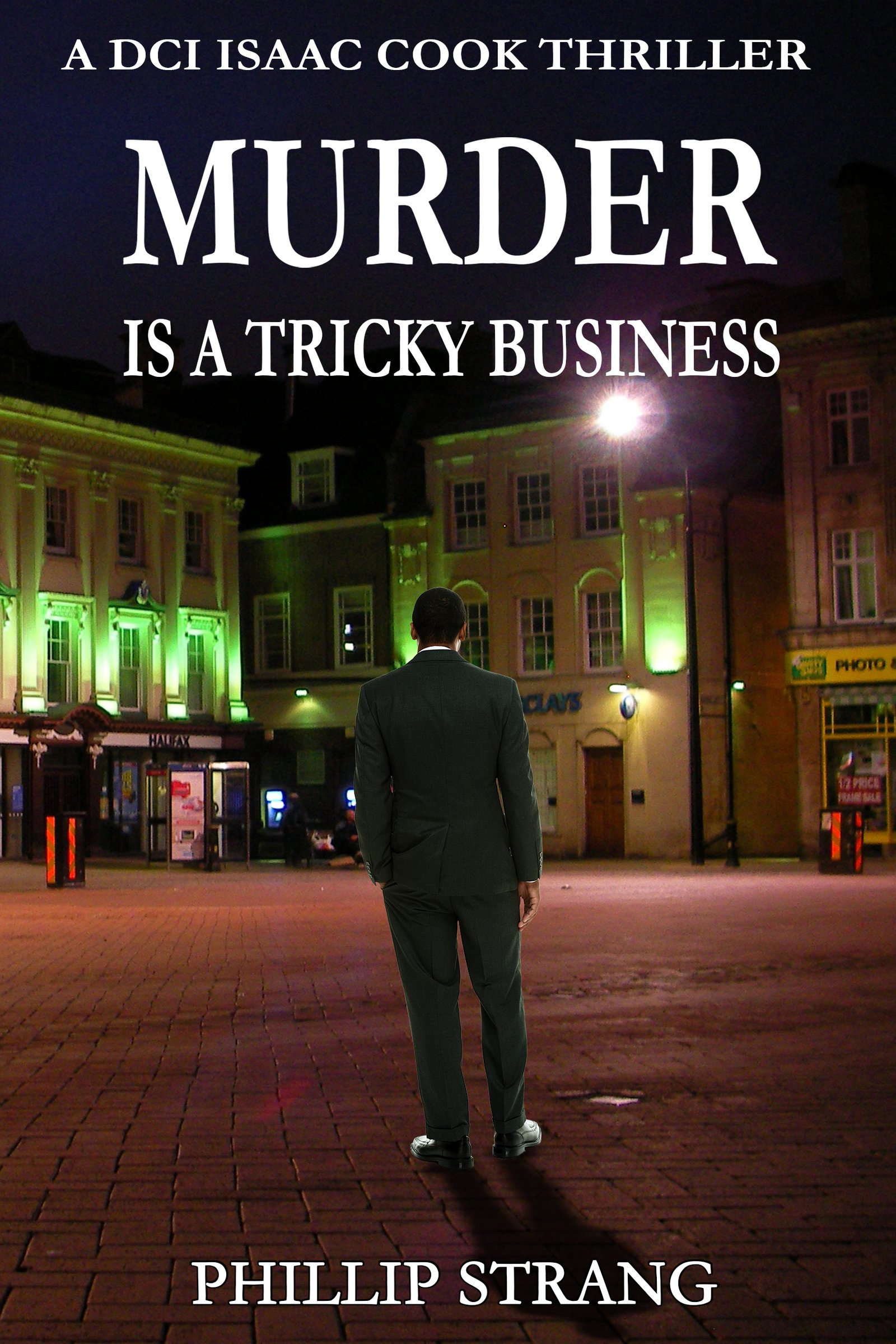 flat-Flatten-MITB-front-Cover-19-nov-17 When Children Vanish: The Darkest Corners of Thriller Fiction
