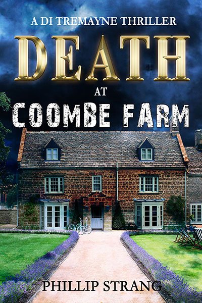 flat-small-darker-Death-at-Coombe-Farm-1-Feb-18 Home Page