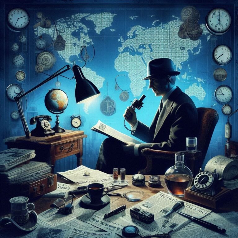 photo-realistic-featured-image-inspired-by-the-theme-of-International-Mystery-Crime-novels-768x768 Blog