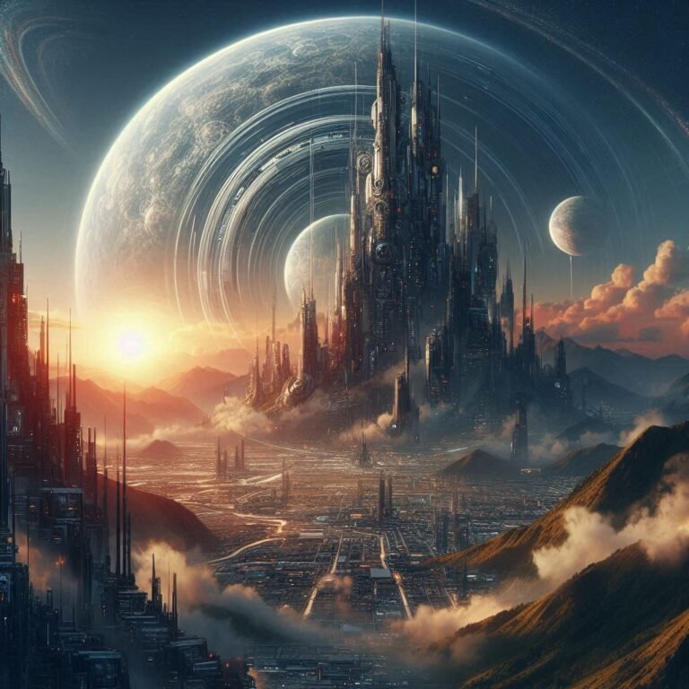 photo-realistic-image-inspired-by-best-selling-Alternative-History-Science-Fiction-Novels-in-2025-768x768 Blog