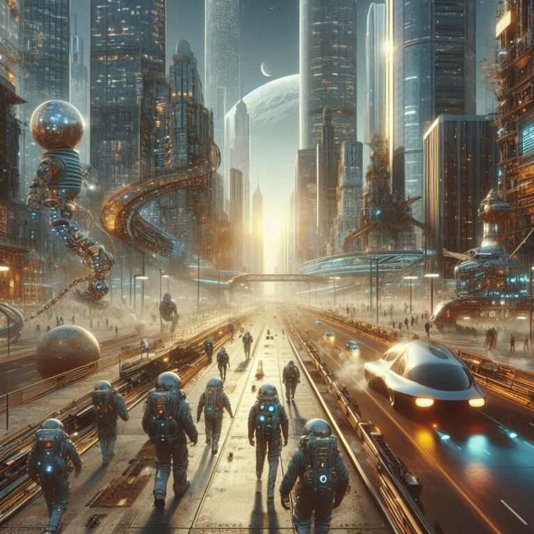 photo-realistic-image-inspired-by-best-selling-Anthologies-Short-Stories-Science-Fiction-Novels-in-2025-768x768 Blog