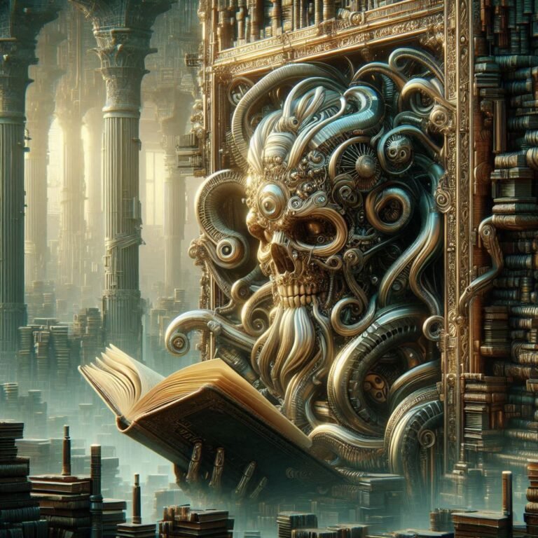 photo-realistic-image-inspired-by-best-selling-Classics-Science-Fiction-Novels-in-2025-768x768 Blog