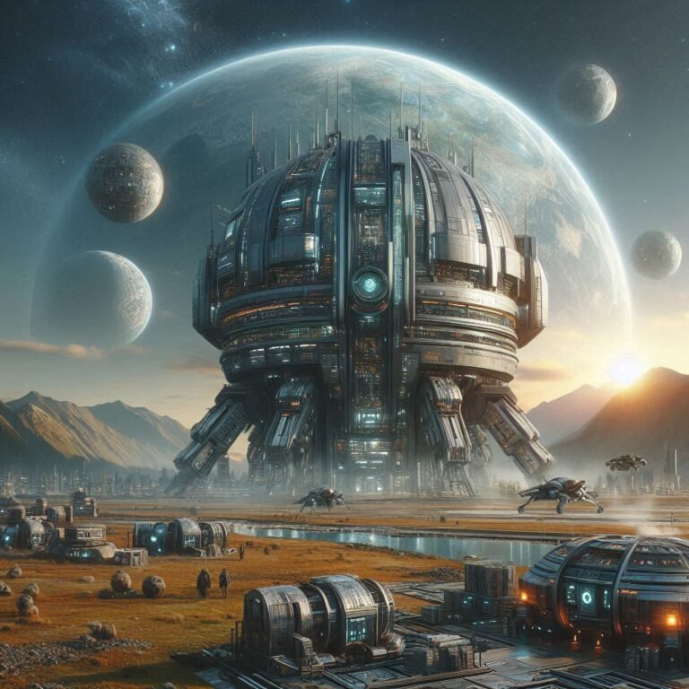 photo-realistic-image-inspired-by-best-selling-Colonization-Science-Fiction-Novels-in-2025-768x768 Blog