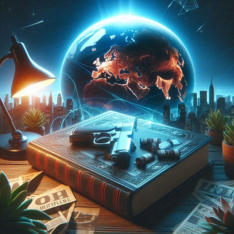 photo-realistic-image-inspired-by-best-selling-Crime-Mystery-Science-Fiction-Novels-in-2025-768x768 Blog
