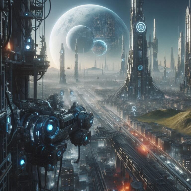 photo-realistic-image-inspired-by-best-selling-Dystopian-Science-Fiction-Novels-in-2025-768x768 Blog