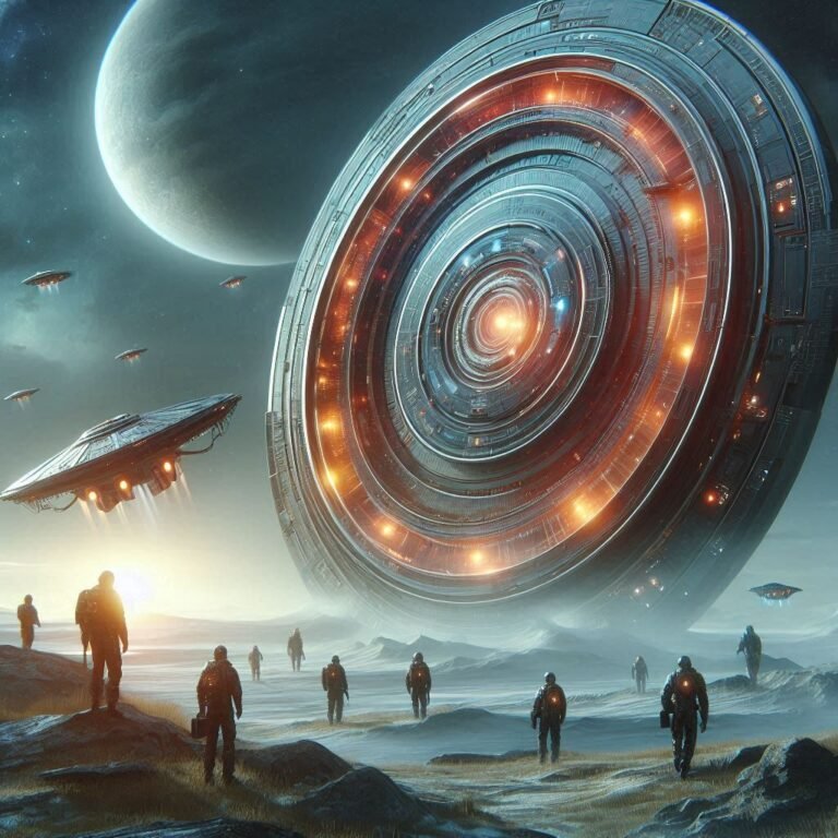 photo-realistic-image-inspired-by-best-selling-First-Contact-Science-Fiction-Novels-in-2025-768x768 Blog